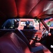 Cruisers show up at 19th Annual Cruisin' Keesler