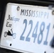 Cruisers show up at 19th Annual Cruisin' Keesler