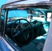 Cruisers show up at 19th Annual Cruisin' Keesler