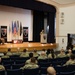 780th MI Brigade Change of Responsibility