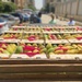 Egypt-September 2022-USAID received 1,000 Kg of Ismailia Owaisy Mangos