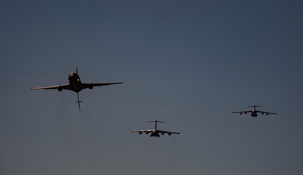 DVIDS Images California Capital Airshow [Image 7 of 13]