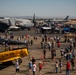 California Capital Airshow