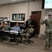 Influencing the culture of AF senior leaders, operational-level C2