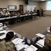 Influencing the culture of AF senior leaders, operational-level C2