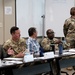 Influencing the culture of AF senior leaders, operational-level C2