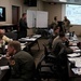 Influencing the culture of AF senior leaders, operational-level C2