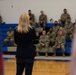 CIO visits Andersen AFB, NWF