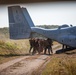 Resolute Dragon 22 | VMM-265 AIR ASSAULT