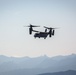 Resolute Dragon 22 | VMM-265 AIR ASSAULT
