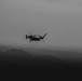 Resolute Dragon 22 | VMM-265 AIR ASSAULT