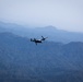 Resolute Dragon 22 | VMM-265 AIR ASSAULT