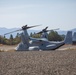 Resolute Dragon 22 | VMM-265 AIR ASSAULT