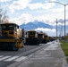 JBER holds Snow Parade