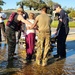 Florida CERF-P deliver supplies to citizens affected by Hurricane Ian