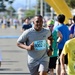 Thousands enjoy fitness, food and fun at Sagami General Depot open-post running event and festival