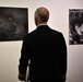 Academy of Art University hosts Opening Reception for Veterans Photo Show