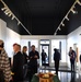 Academy of Art University hosts Opening Reception for Veterans Photo Show