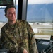 Tales from the air tower: Senior Airman Vider’s USAF journey