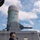 USS America (LHA 6) Test Fires Close-In Weapon System