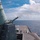 USS America (LHA 6) Test Fires Close-In Weapon System