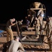 Air Base 201 installs new windsock
