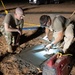 Air Base 201 installs new windsock