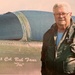 I am an American Airman - retired Lt. Col. Bob &quot;Fox&quot; Faux