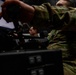 Spartan Warrior 22-9: integration and interoperability