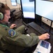 Spartan Warrior 22-9: integration and interoperability