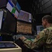 Spartan Warrior 22-9: integration and interoperability
