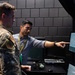 Spartan Warrior 22-9: integration and interoperability