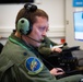 Spartan Warrior 22-9: integration and interoperability