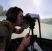 Spartan Warrior 22-9: integration and interoperability