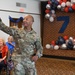 Arnold AFB celebrates Air Force 75th birthday