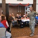 Arnold AFB celebrates Air Force 75th birthday