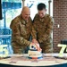 Arnold AFB celebrates Air Force 75th birthday