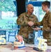 Arnold AFB celebrates Air Force 75th birthday