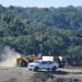 Crane Army explosives handlers demilitarize munitions