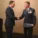 Pa. National Guard Airmen receive Catto Award