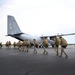 USAJFKSWCS Airborne Training