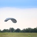 USAJFKSWCS Airborne Training