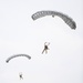 USAJFKSWCS Airborne Training