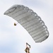 USAJFKSWCS Airborne Training