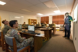 1-186 IN BN Prepares for XCTC in 2023