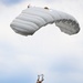 USAJFKSWCS Airborne Training