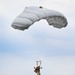 USAJFKSWCS Airborne Training