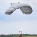 USAJFKSWCS Airborne Training