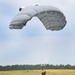 USAJFKSWCS Airborne Training