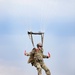 USAJFKSWCS Airborne Training